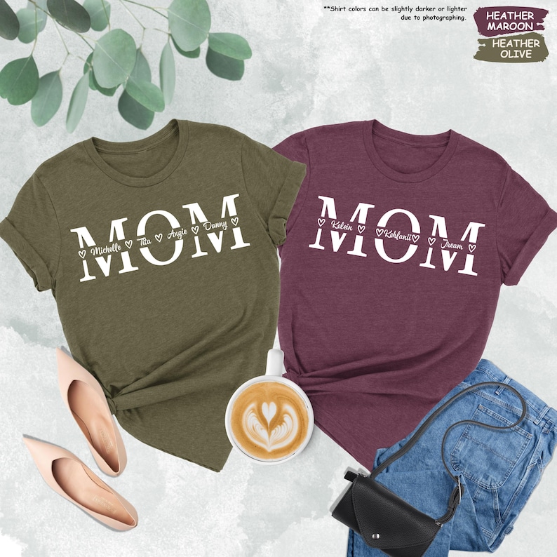 A.N.D. Zip-Up Hoodie Black