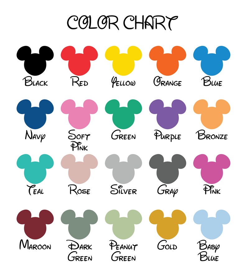 Enchanting Mickey Mouse Blanket A Cartoon Christmas Gift for Kids Enchanting Mickey Mouse Blanket A Cartoon Christmas Gift for Kids